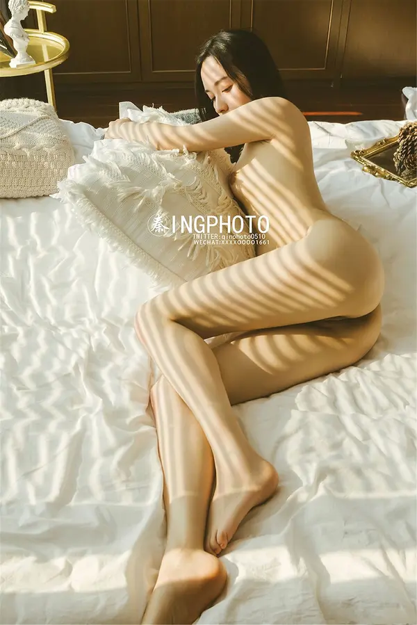 摄影师秦(INGPHOTO)作品集